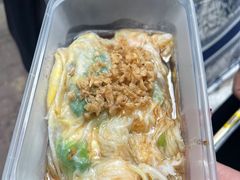 -小吴肠粉