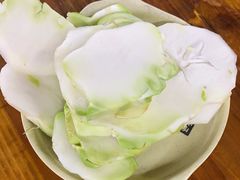 -储奇门鳝鱼火锅(总店)