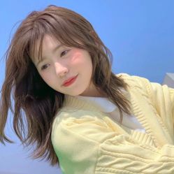 -上海漾颜医疗美容