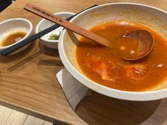 -味千拉面(上海松江二店)