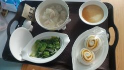 -恒悦贝贝月子会所(海珠店)