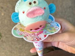 -egggcellent舒芙芮
