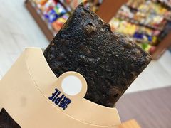 -麦当劳(塔园路店)