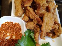 -张大胡子鱼头火锅酒楼(长益路店)