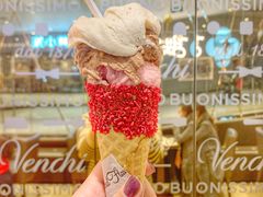 -VENCHI 闻绮(北京国贸商城店)