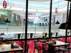 -青年公社烤鸭(蜀山万象汇店)