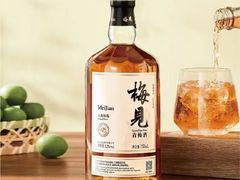 梅见-先机泉水鸡汤(南山老君洞店)