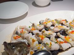 -杭儿风餐厅(嘉里中心店)