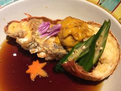 -桐寿司Sushi Tong
