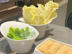 -海底捞火锅(南京红山常发广场店)