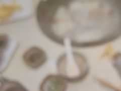 -九府羊鲜羊火锅·烧烤(任丘东风美食街店)