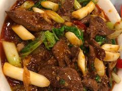 -曾牛肉