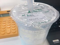 -1点点(河南中路店)
