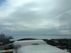 -小南洋海景餐厅(深圳湾店)