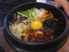 -青松大叔的店(东财店)