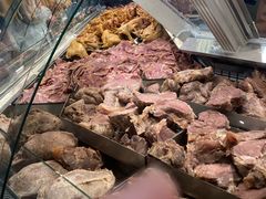 -胖东来生活广场(健康路店)