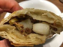 -全聚德(江宁店)