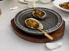 -品海楼·大连海胆锅贴馆(东港店)