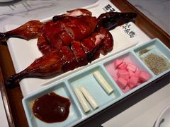 -茄子恰恰·新云南小炒(金池购物中心店)
