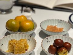 -新荣记(建国门外大街店)