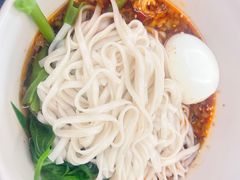 -金色印象·4K影院式足体养生(南坪桃源店)