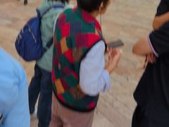 -瓦伦西亚大教堂