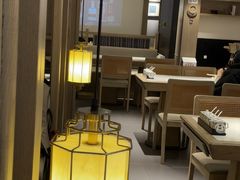 -鑫花溪牛肉米粉(凤凰街创始总店)