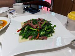 -潮人姐妹轩(海宁路店)