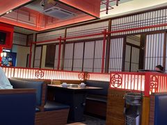 -烧肉一番·新韩式炭火烤肉(大岭山店)