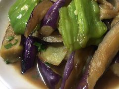-南花桥羊肉馆老字号(乌镇店)