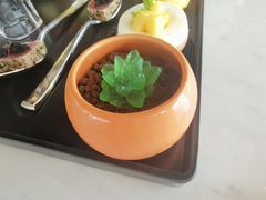 -三迪希尔顿酒店·星空酒廊