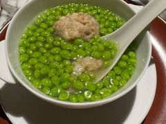 -杭州君悦酒店·湖滨28中餐厅