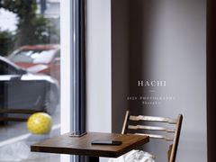 -Punchline Coffee&Roaster(同济大学店)