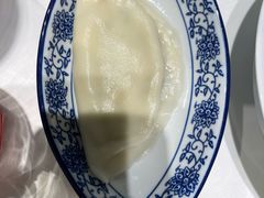 -必点海鲜·海肠捞饭大王(滨江道店)