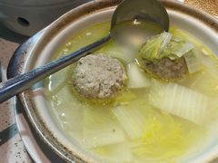 -双东酒店(东关街店)