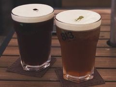 -813芭依珊 BAESAn(皇冠十畝地店)