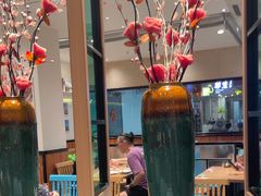 -小杨生煎(宜川路店)