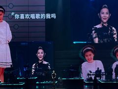 -交通银行前滩31演艺中心