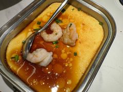 -大丰收·李家(浦西万达店)