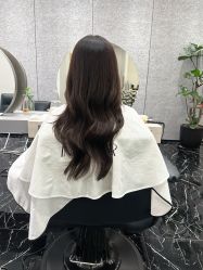 点击看大图 -INLIFE HAIR韩国美发