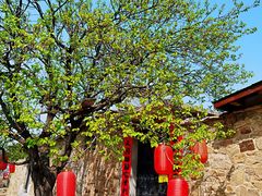 -里口山风景名胜区