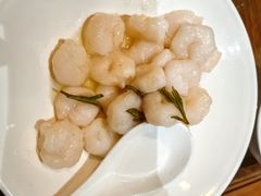 -湖畔居茶楼(湖滨店)