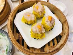 -龙的酒楼·手工早茶·顺德菜(近良路店)