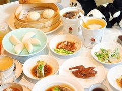 -柴门·头啖汤(天安千树店)