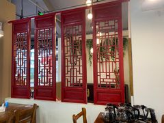 -百家鲜·杭帮菜