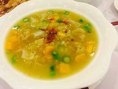 -宜宾海鲜酒家·三十年老字号