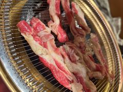 -西塔老太太泥炉烤肉(济南首店)