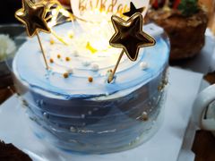 -巴黎贝甜(阳光上东店)