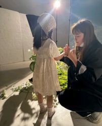 点击看大图 -七色田儿童摄影(静安店)