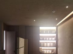 -灸春堂·专业艾灸·连锁品牌(丰潭路店)